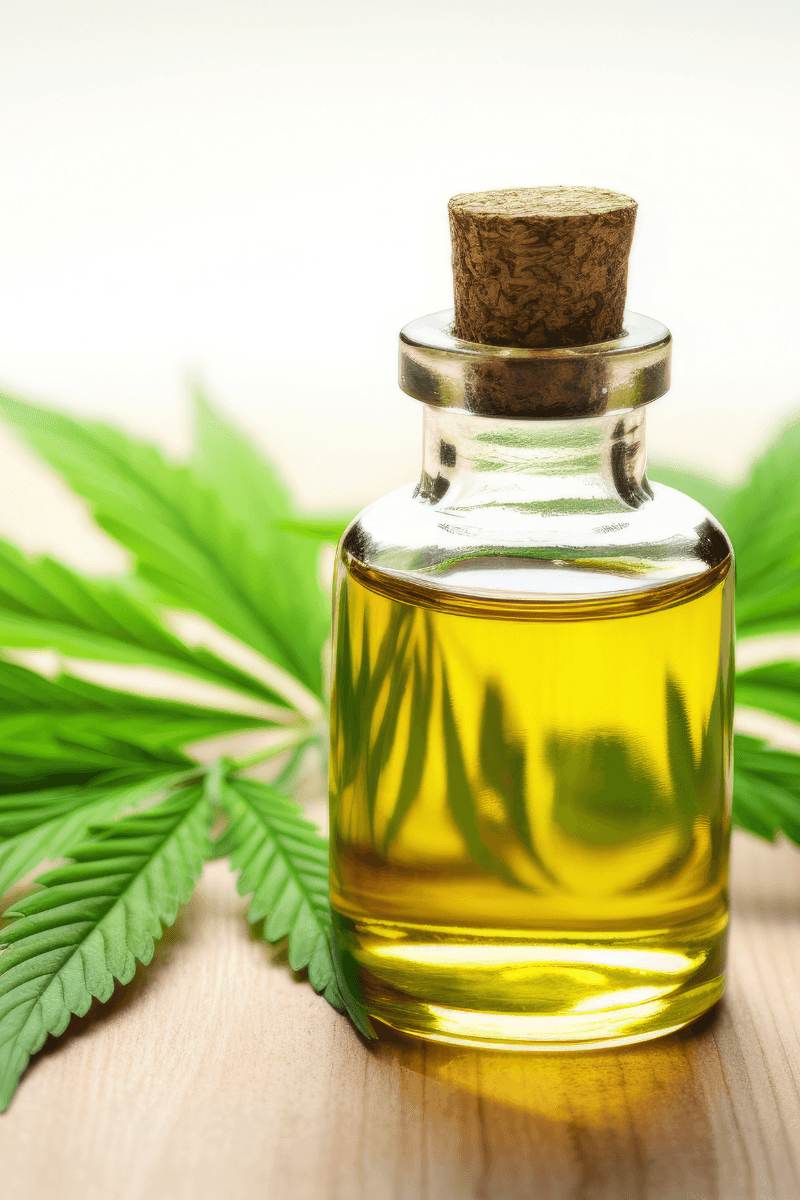 Tea tree essential oil for managing acne and excess oil on skin | skincaresolutions.in