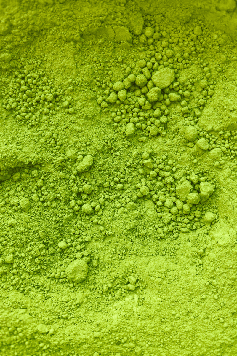 Natural body wash powder. Green gram powder for gentle exfoliation | skincaresolutions.in