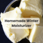 Best Natural Moisturizers for Winter Dryness: 5 Simple Remedies You Can Trust