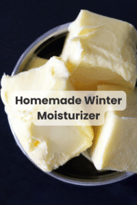 Read more about the article Best Natural Moisturizers for Winter Dryness: 5 Simple Remedies You Can Trust