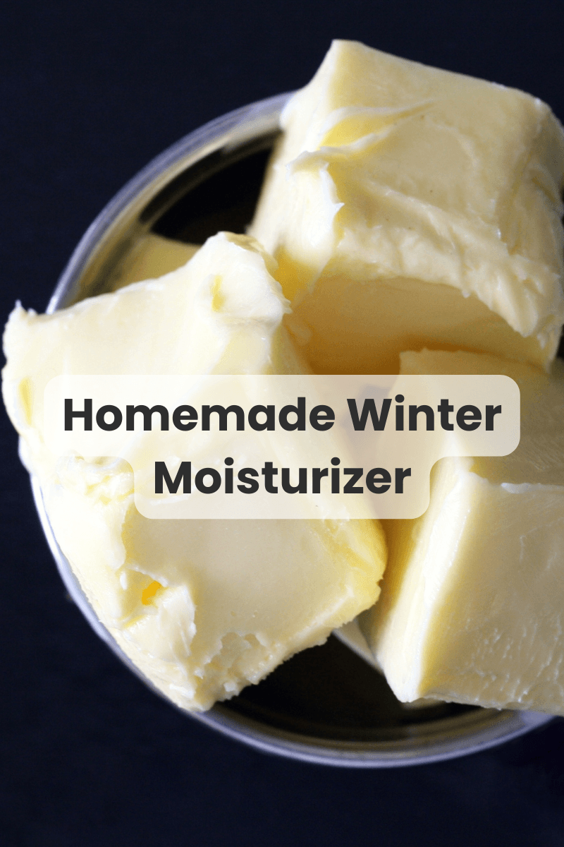 You are currently viewing Best Natural Moisturizers for Winter Dryness: 5 Simple Remedies You Can Trust