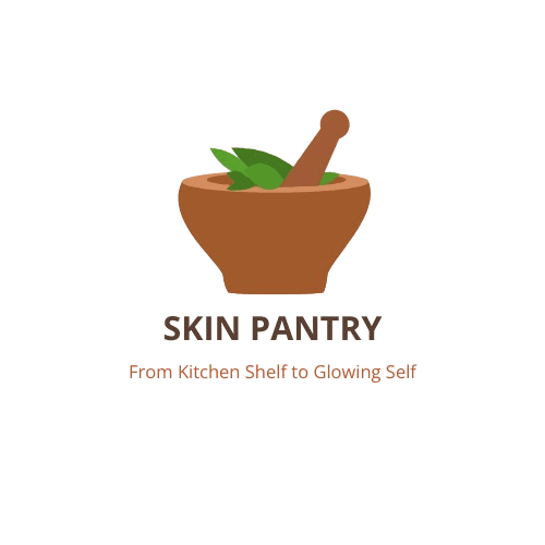 skincaresolutions.in