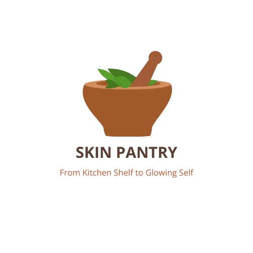 skincaresolutions.in